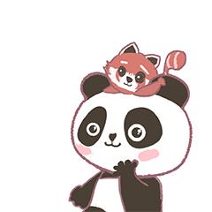 四川人专属表情包,四川人安安