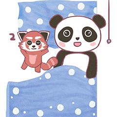 四川人专属表情包,四川人安安