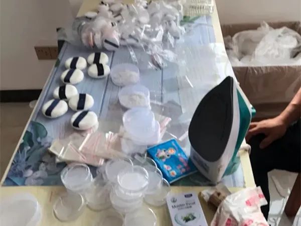 成本1元卖出200000利润率是多少,成本1元钱的产品