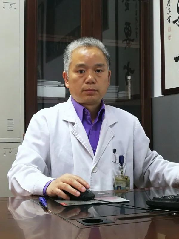 请珍惜这个夏天!哪些疾病适合冬病夏治?嘉定老中医有话对你说→