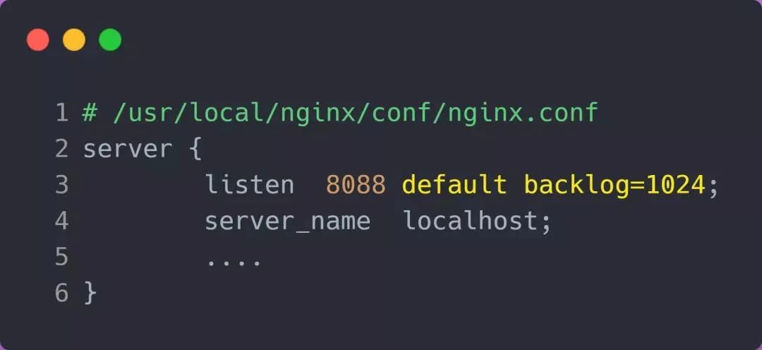 tcp单向连接,tcp半连接队列满了怎么处理