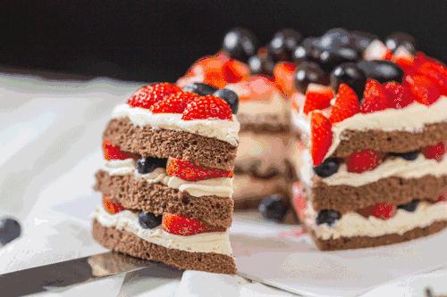 日本减肥小粉丸一盒400粒,日本小粉丸一盒400粒