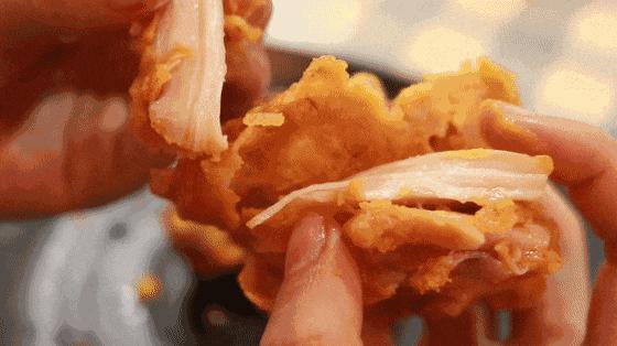 日本减肥小粉丸一盒400粒,日本小粉丸一盒400粒