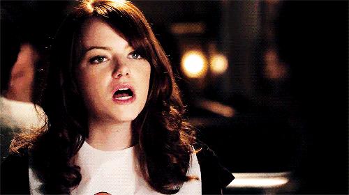 日本减肥小粉丸一盒400粒,日本小粉丸一盒400粒