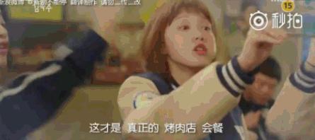 日本减肥小粉丸一盒400粒,日本小粉丸一盒400粒