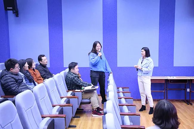 北京市第十四中学招生简章,北京市第八十中学招生计划