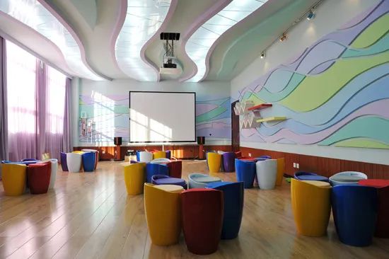 北京市第十四中学招生简章,北京市第八十中学招生计划