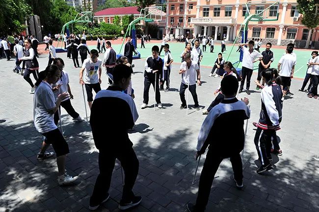 北京市第十四中学招生简章,北京市第八十中学招生计划