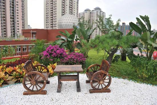 北京市第十四中学招生简章,北京市第八十中学招生计划