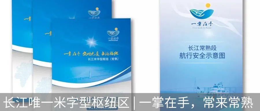 招生季丨你想和156名两院院士成为校友吗？