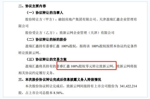 末日板，0元割肉，曾经最靓的两个崽开始“终极决斗”