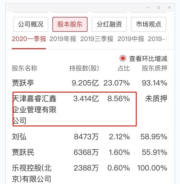 末日板，0元割肉，曾经最靓的两个崽开始“终极决斗”
