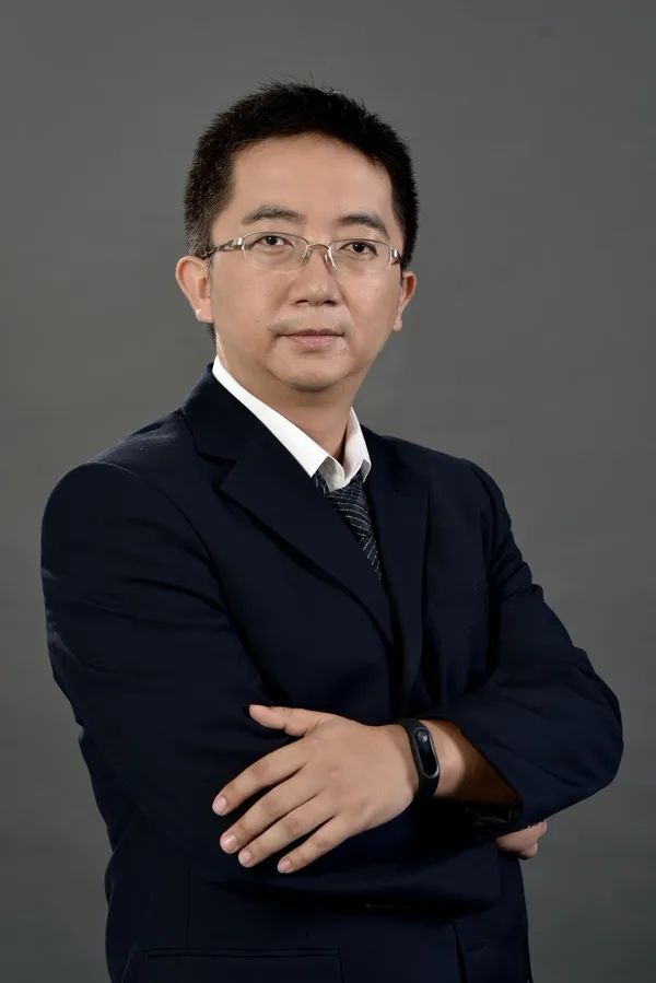 大唐移动5g设备,大唐移动魏建强