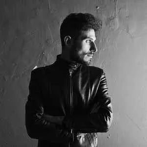 重新解构电音乐迷口中的26个字母神（下集）