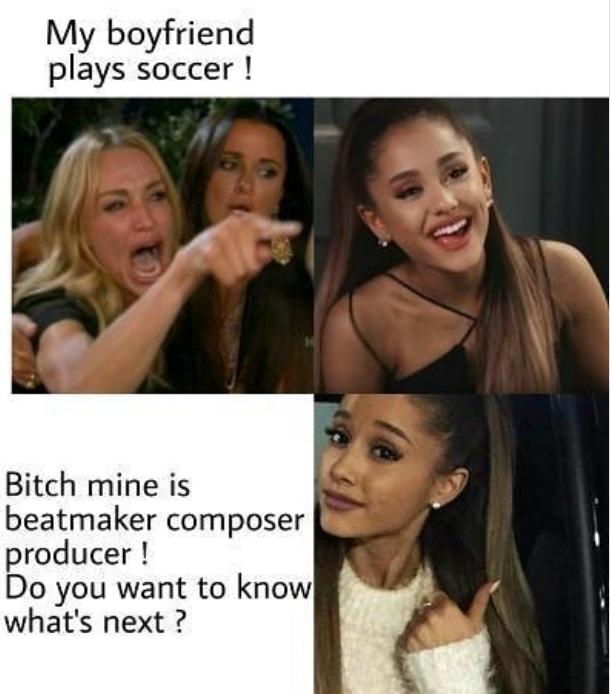 重新解构电音乐迷口中的26个字母神（下集）