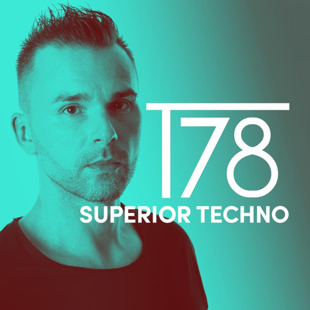 重新解构电音乐迷口中的26个字母神（下集）