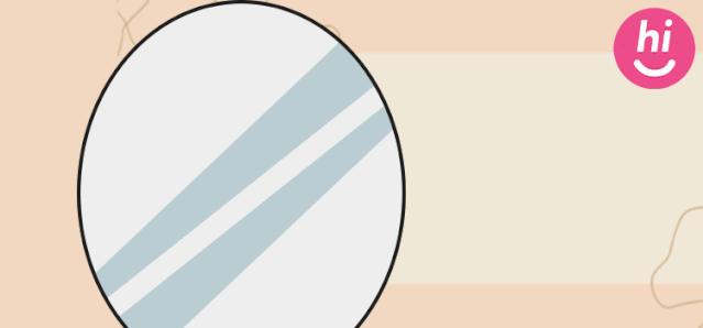 钟楚曦美人计完整视频,钟楚曦美丽秘笈