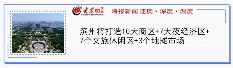 微信号怎么改成官宣,官宣微信二维码