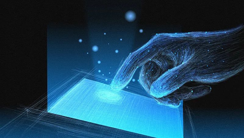 方太：开启中国厨房下半场,方太创新产品