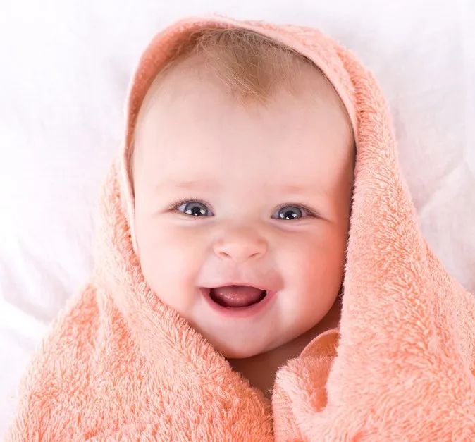 濡備綍缁欏疂瀹濇渶濂界殑鏁欒偛,濡備綍缁欏疂瀹濆仛鍒版纭殑鎶ょ悊