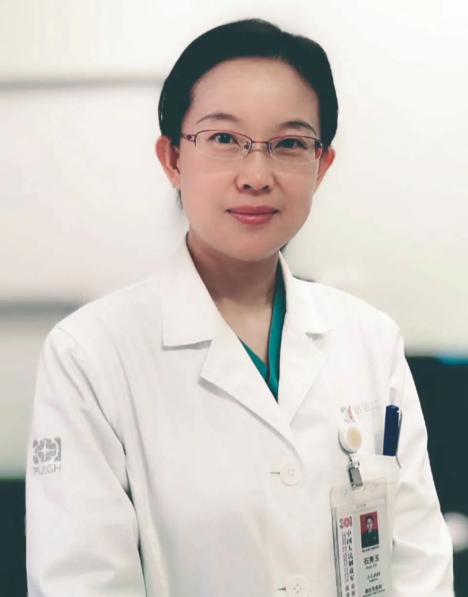 濡備綍缁欏疂瀹濇渶濂界殑鏁欒偛,濡備綍缁欏疂瀹濆仛鍒版纭殑鎶ょ悊