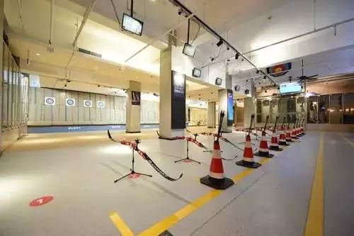 溧水区新建房产项目,溧水房地产最新消息