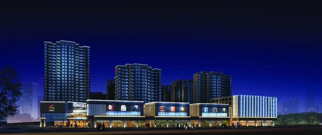 溧水区新建房产项目,溧水房地产最新消息