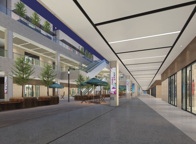 溧水区新建房产项目,溧水房地产最新消息