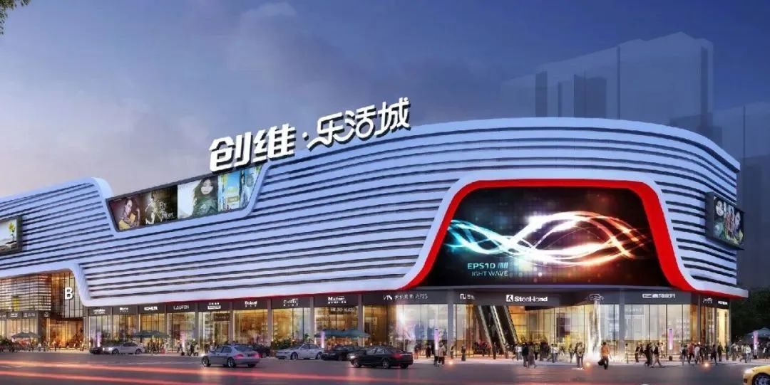 溧水区新建房产项目,溧水房地产最新消息