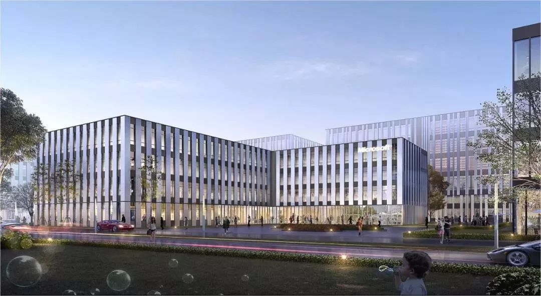 溧水区新建房产项目,溧水房地产最新消息