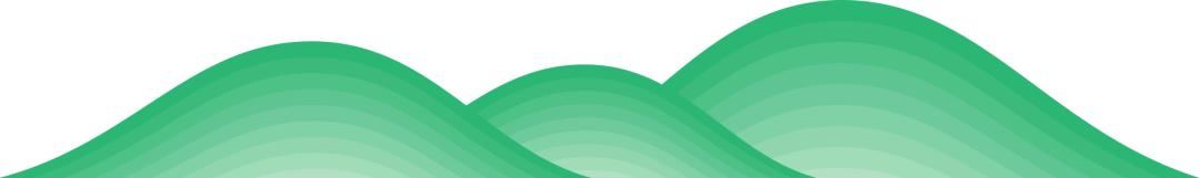 竹叶青高山高端绿茶,高端绿茶竹叶青