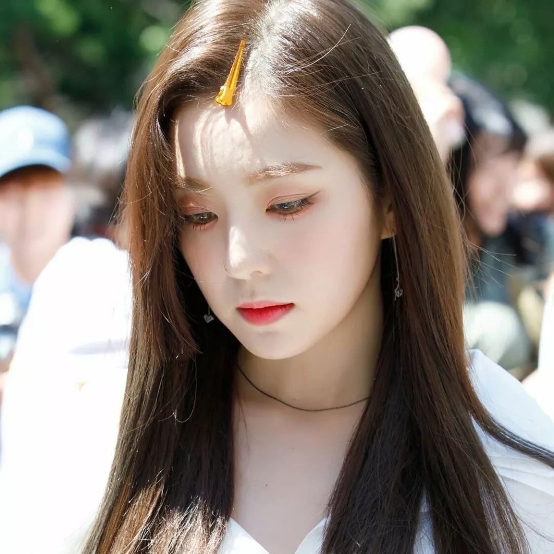 你在什么情况下不注意自己的发型,理发师剪的发型不满意怎么办