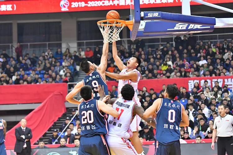 青岛最新赛事消息,最新青岛赛事消息