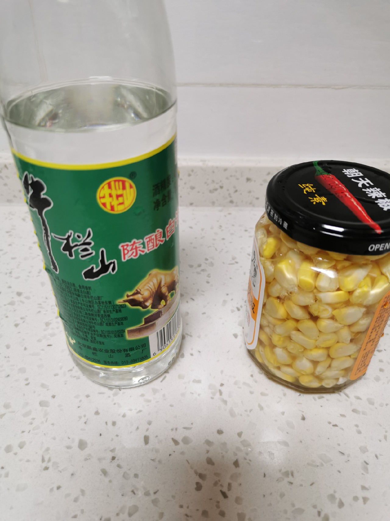 钓到大鱼正确的溜鱼法,钓到大鱼怎么遛鱼正确