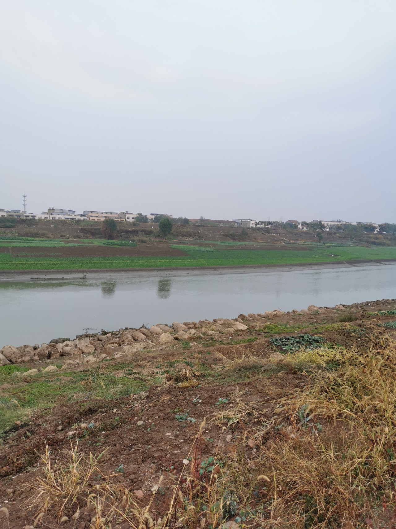 钓到大鱼正确的溜鱼法,钓到大鱼怎么遛鱼正确