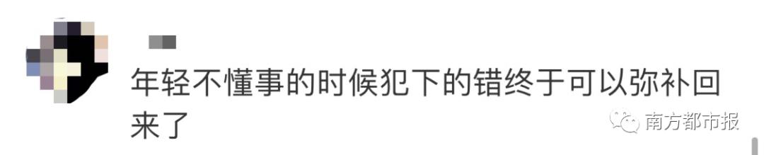 微信都更新了吗,微信是不是又更新了啊