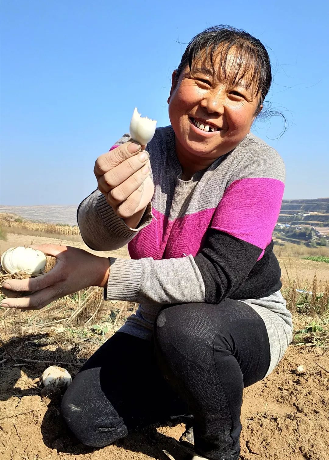 喉咙干痒咳嗽吃梨有效果吗,咳嗽有痰喉咙痒最快的方法润肺