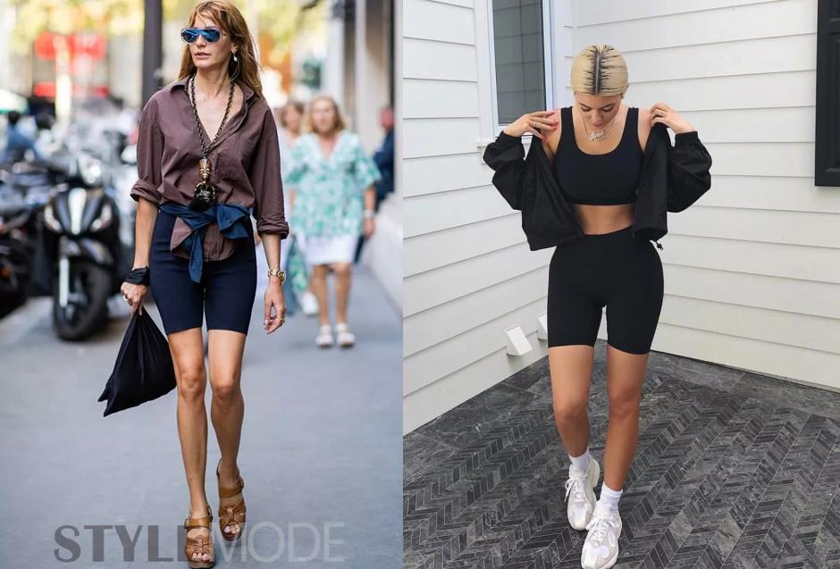 大嘴猴天鹅绒运动服,大嘴猴透气套装