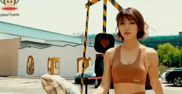 大嘴猴天鹅绒运动服,大嘴猴透气套装