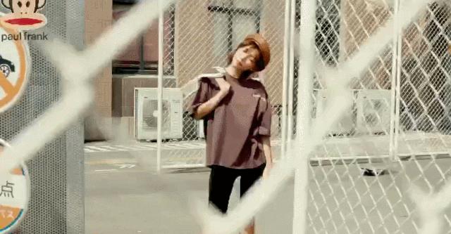 大嘴猴天鹅绒运动服,大嘴猴透气套装