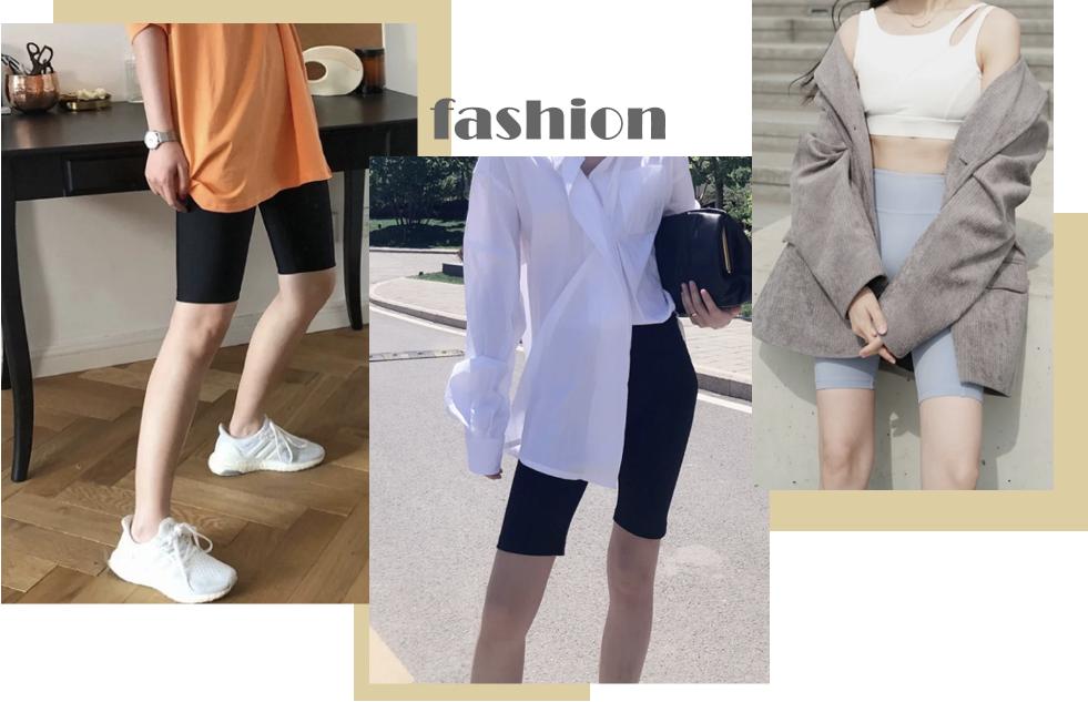 大嘴猴天鹅绒运动服,大嘴猴透气套装