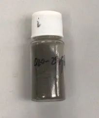 深圳五个月宝宝铅中毒,五岁的宝宝铅超标怎么办