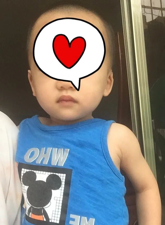 深圳五个月宝宝铅中毒,五岁的宝宝铅超标怎么办