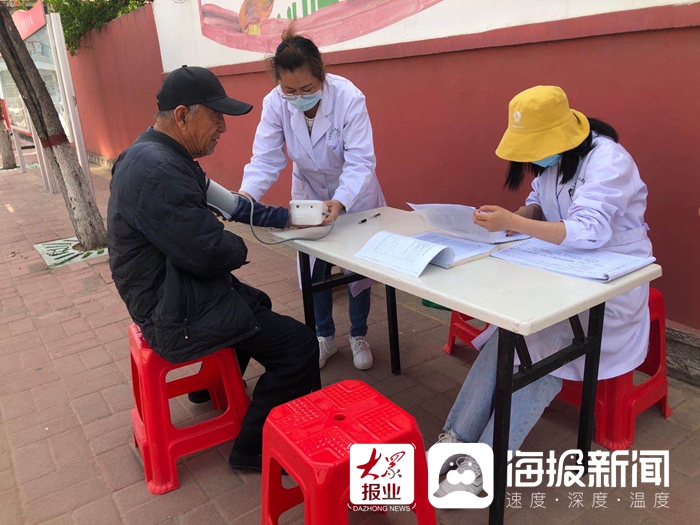 最美夕阳红共筑中国梦,最美夕阳红共圆中国梦