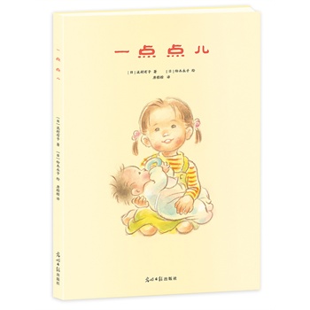 2019中国好书推荐书单儿童读物,中国童书榜百佳书单