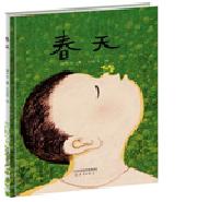 2019中国好书推荐书单儿童读物,中国童书榜百佳书单