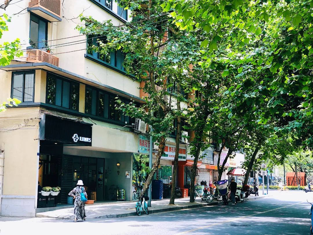 成都锦江老街,成都锦江边老街