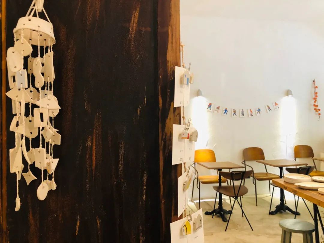 成都锦江老街,成都锦江边老街