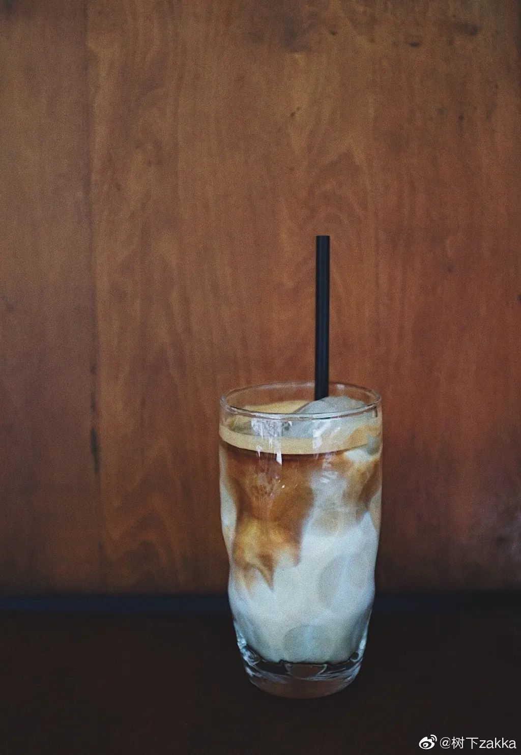 成都锦江老街,成都锦江边老街