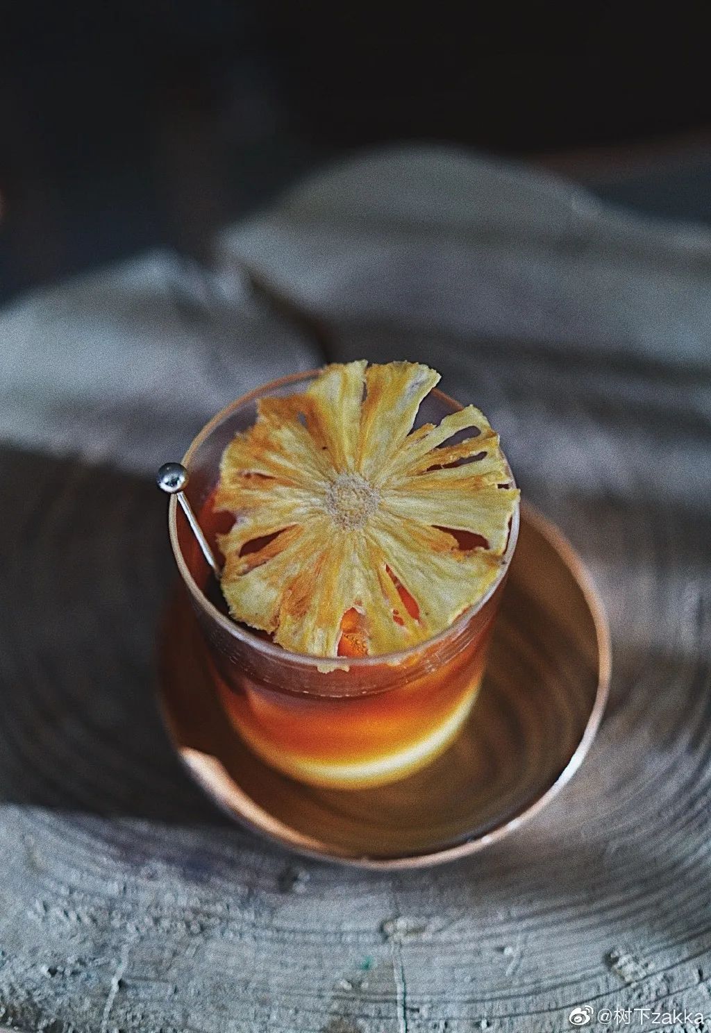 成都锦江老街,成都锦江边老街